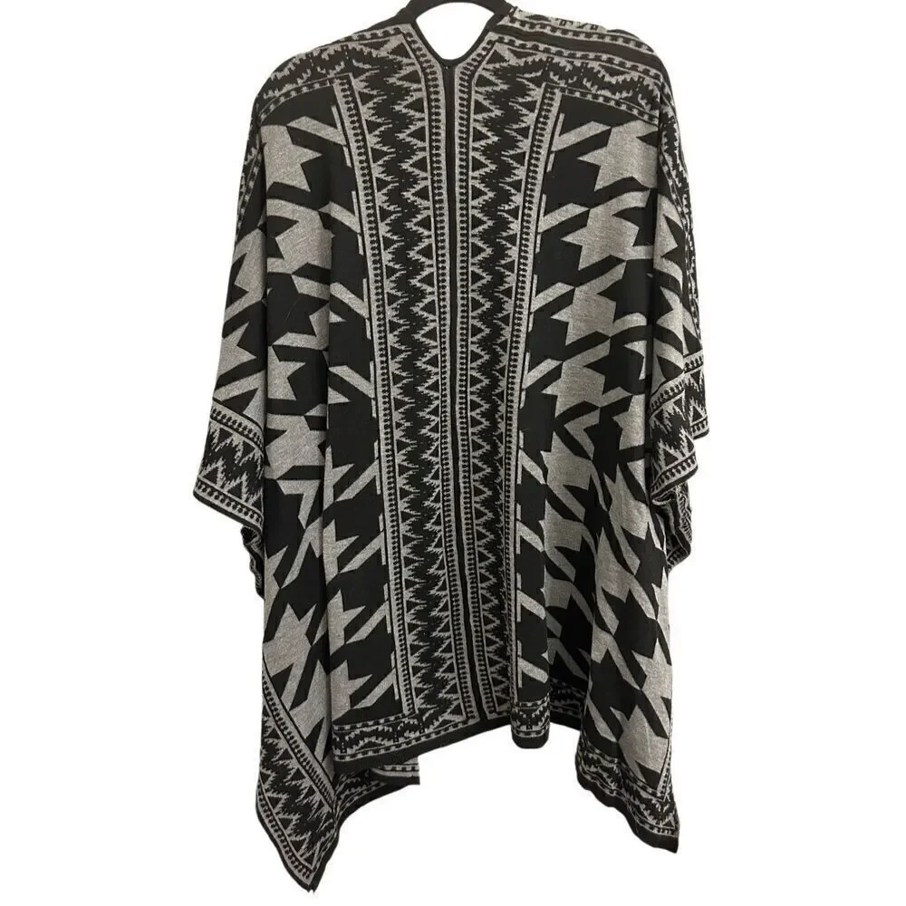 Jealous Tomato jealous tomato